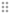 reorder_icon.png