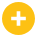 solutionsexplorer-add_icon.png