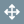 choicesIconRearrange_230117.png