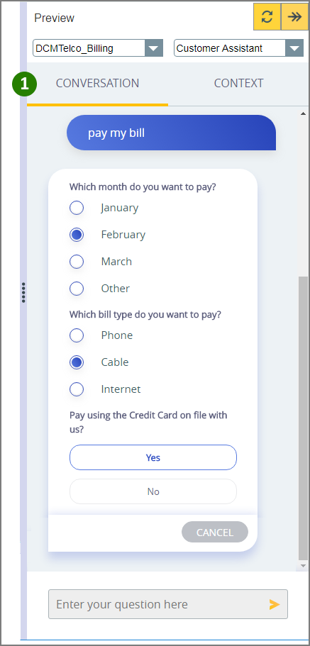 ChatbotSim-FormExample1-1_200420.png