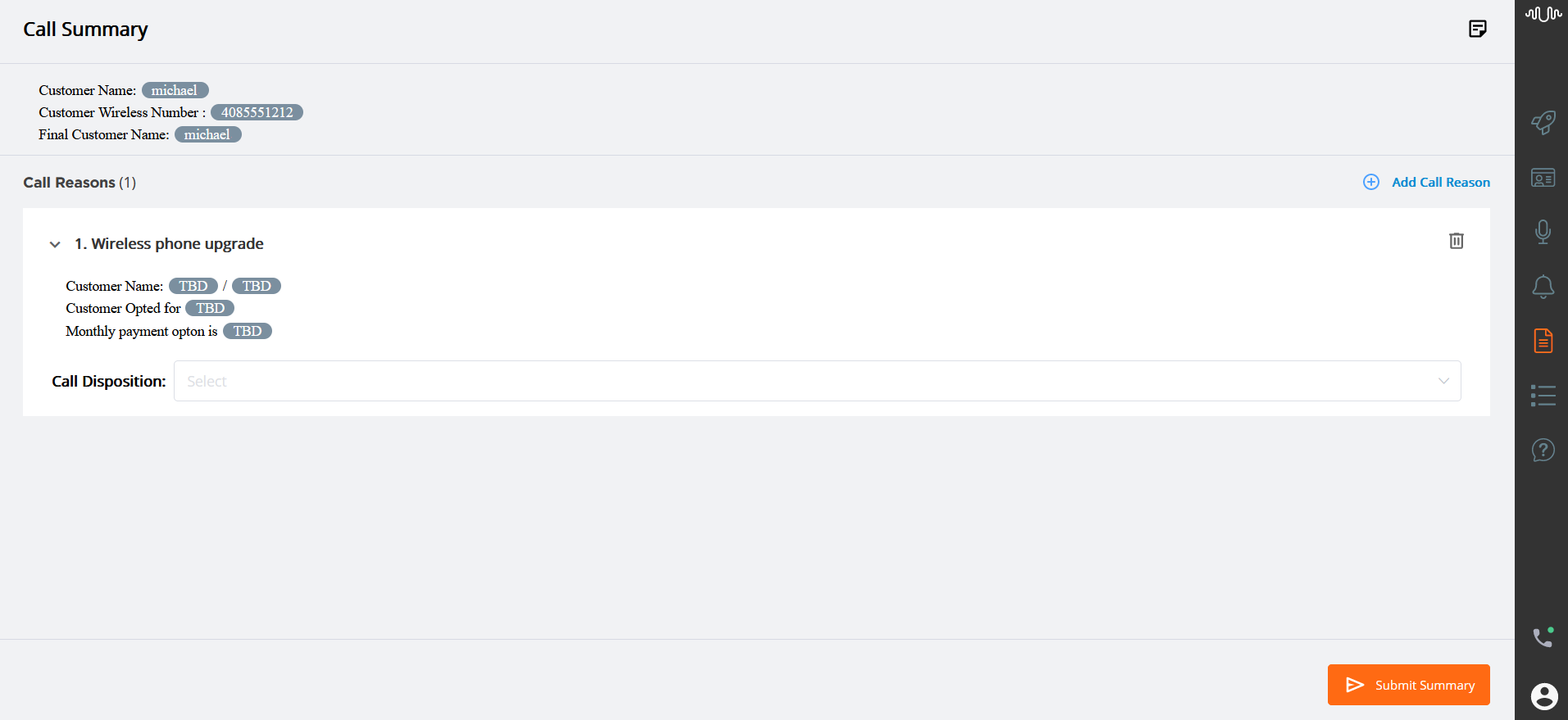 intent_summary_in_AI_agent.png