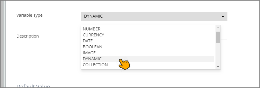 SysVarEditor-SelectDynamicVar_260218.png