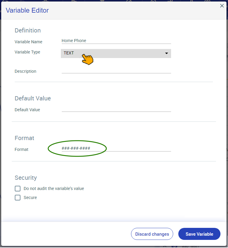 FormatVariable_TextPhoneDialog_210519.png