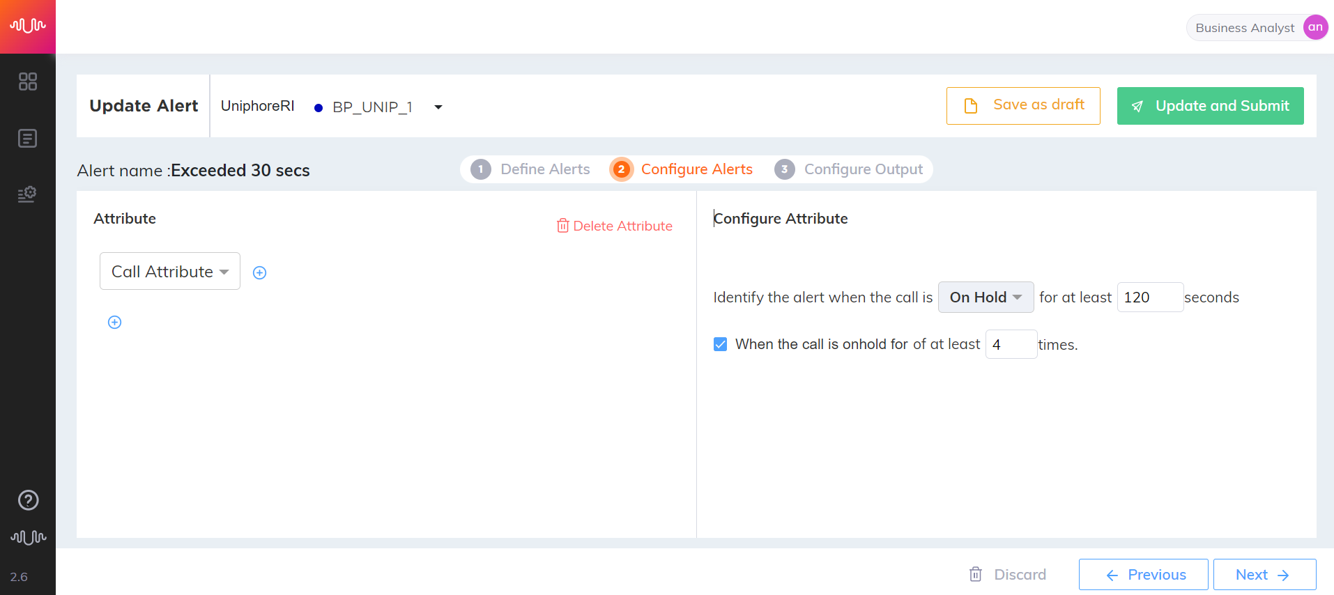 alert config.png