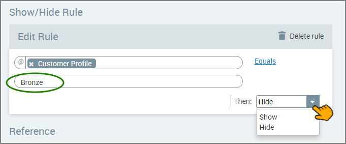 115013156943-AssignRuleToElementExample1b_070817.png