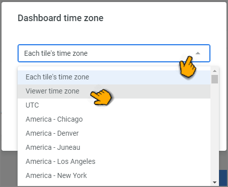 BIDashboard-TimeZoneSelector_240424.png