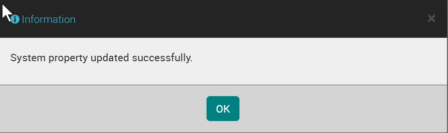 System_Property_Success_Message.png