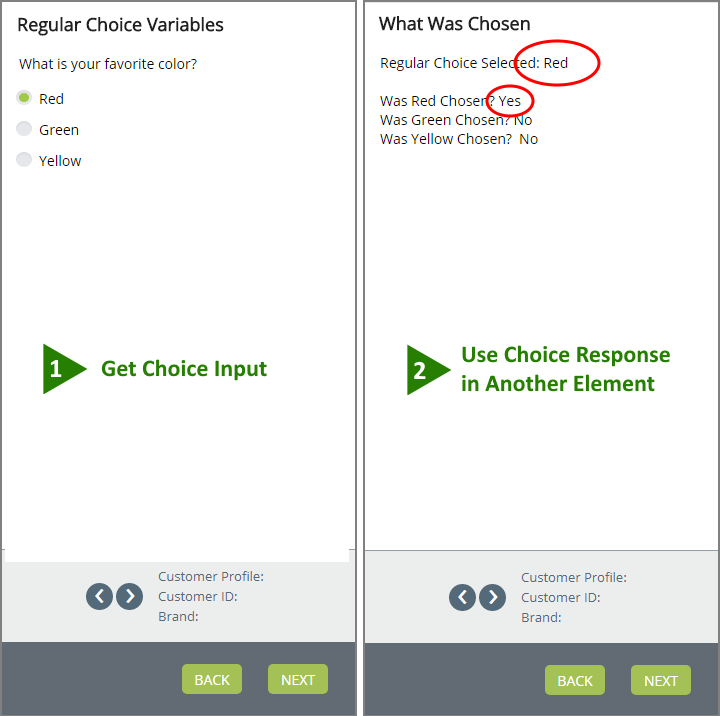 115011034786-ChoiceQuestionVariablesRegularExample2_030717.png