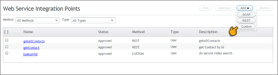 WebServiceIPPage_081220.png