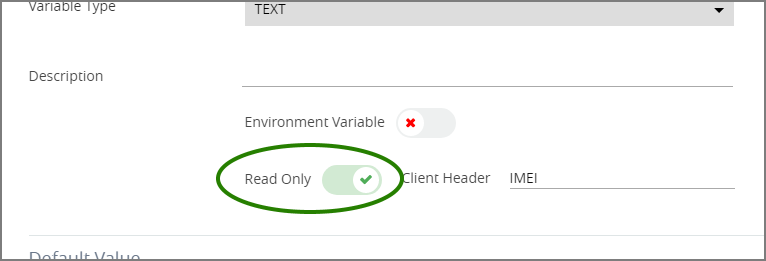 SystemVariable-ReadOnlyToggle_151019.png