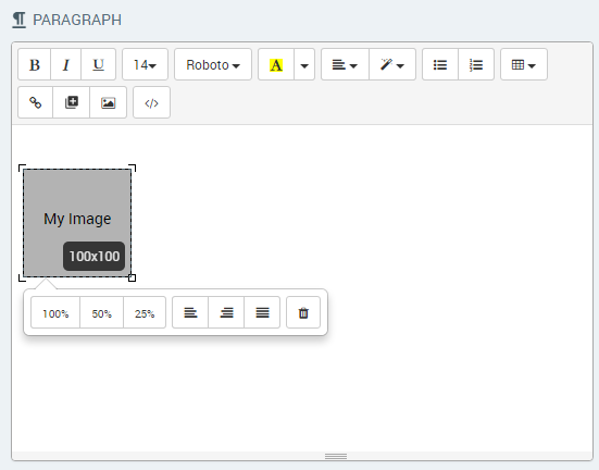 205420903-EditingUploadedImagePlaceholder.png