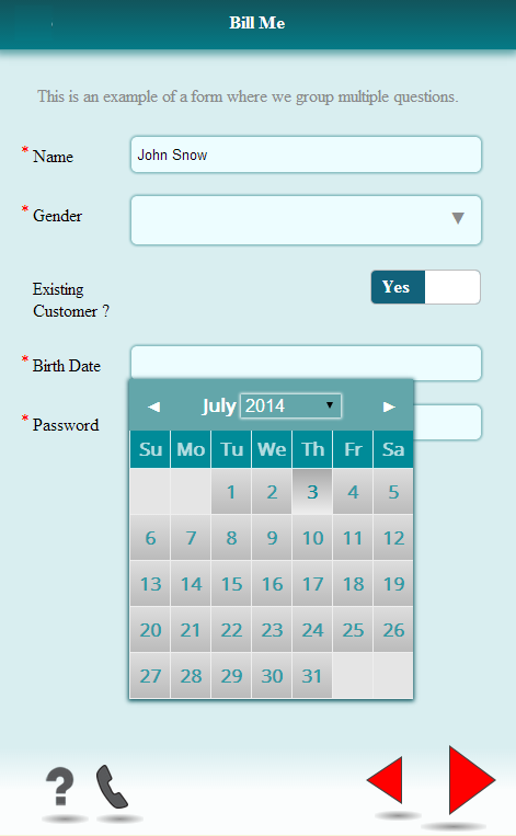 InteractionSimulator-MobileThemeB.png