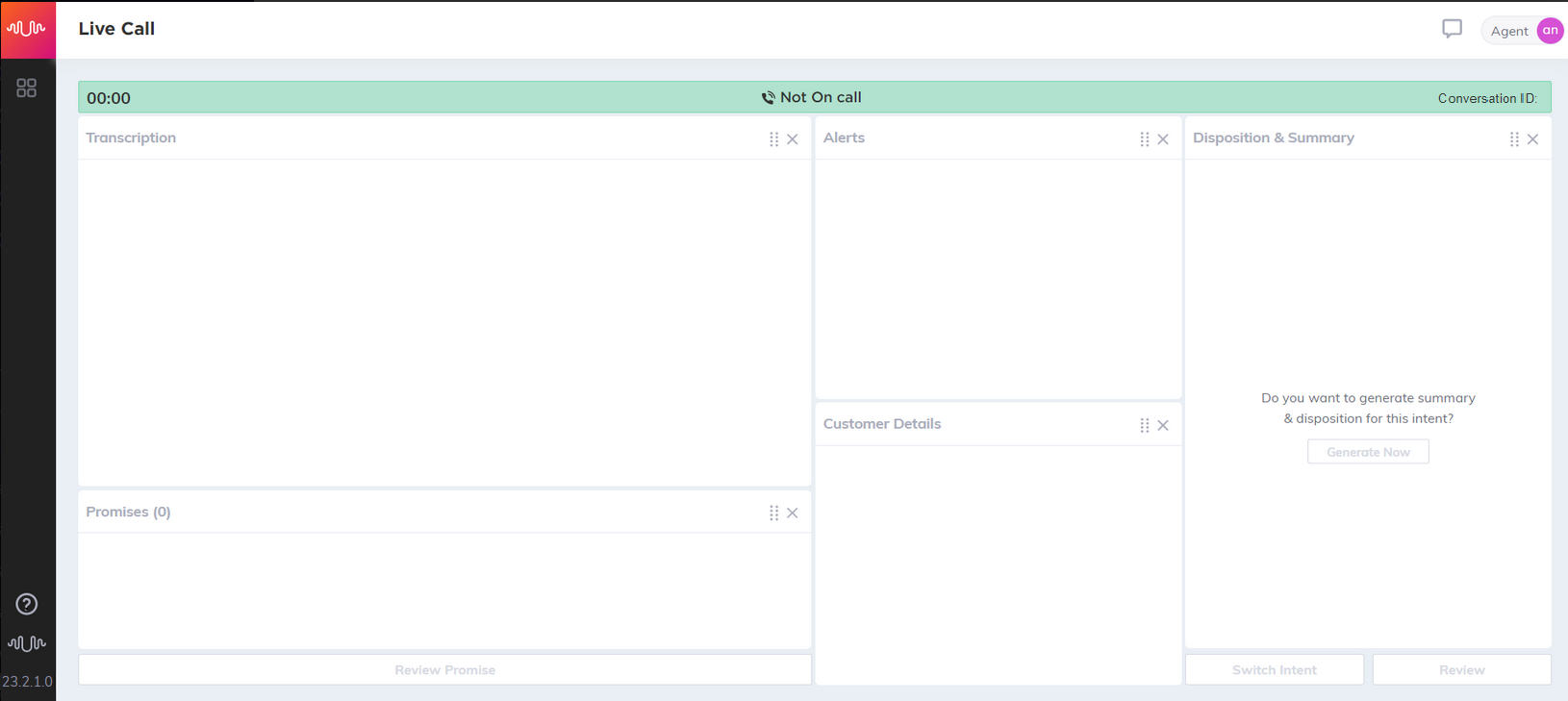 visible_widget_2321.png