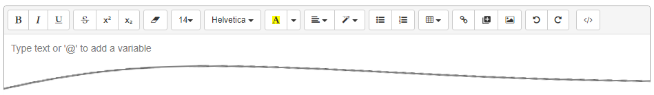 360025306972-RichTextToolbar_020419.png