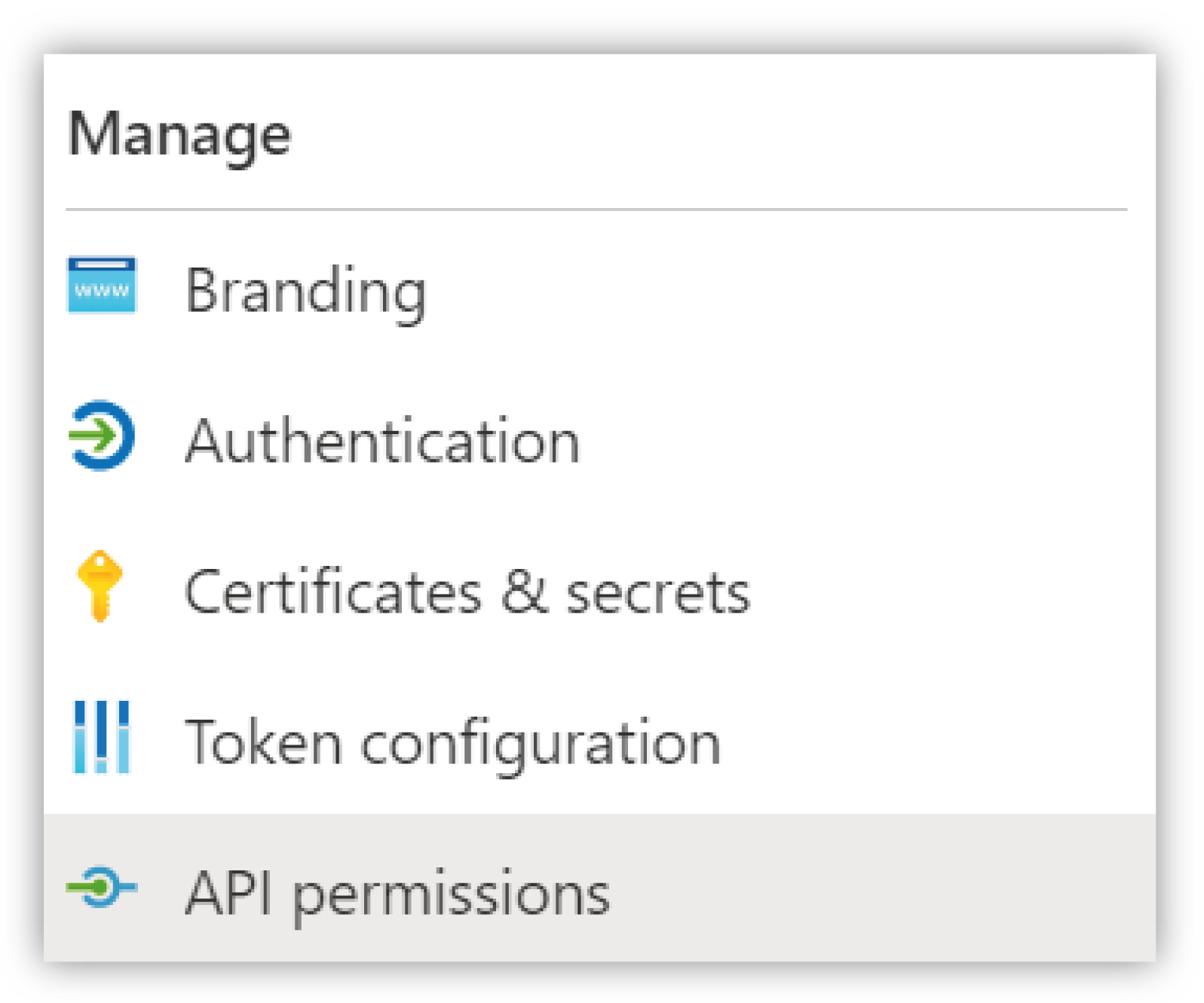 TeamsManageAPIPermissions.jpg
