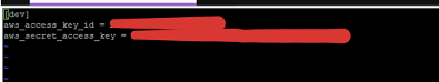 image3.tmp