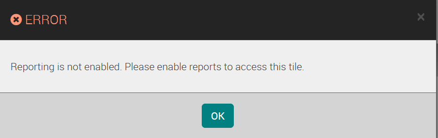 Reporting_is_Not_Enabled_Error_Message.png