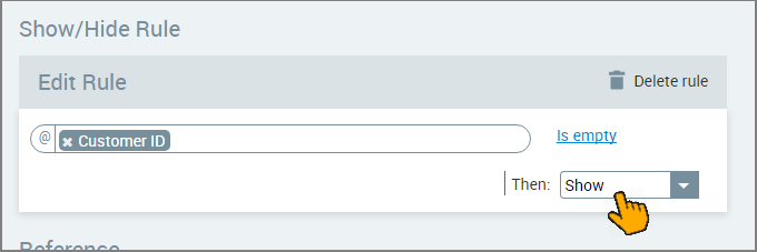 115013173803-AssignRuleToElementExample2a_070817.png