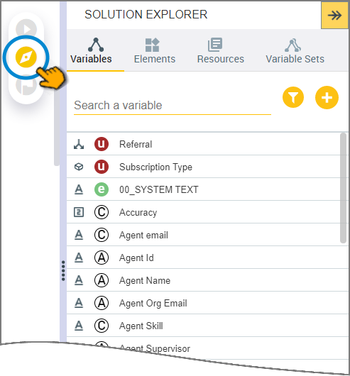 SolutionExplorerVarsList_071021.png