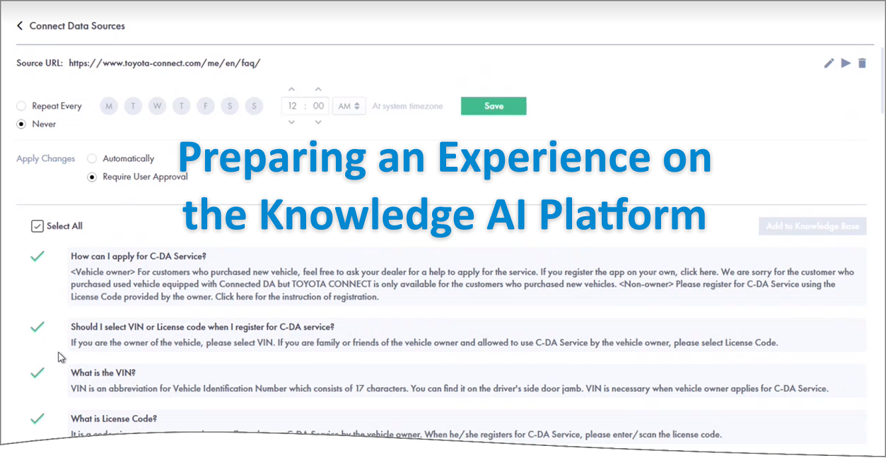 Experience_on_Knowledge_AI_platform.png