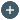 icon_add_rule.png