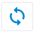 Refresh_icon.png