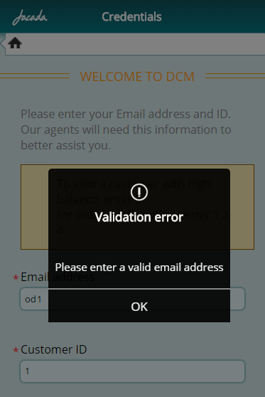 202951993-CustomValidationErrorMsg.png