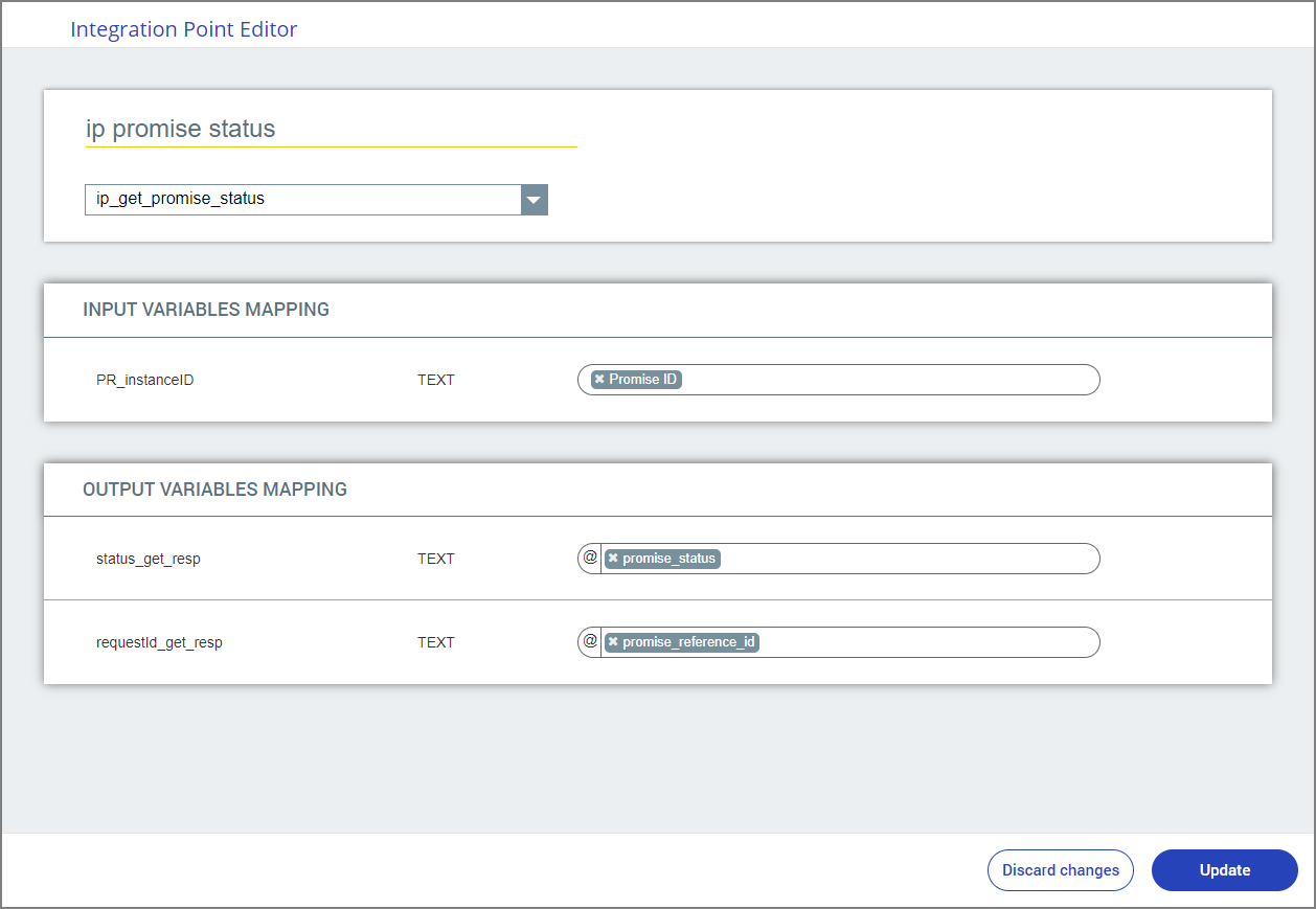 UAssist-IPTrackPromise-Example_160723.png