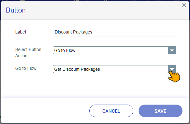 360025337311-RichText-InsertButtonDialog_020419.png