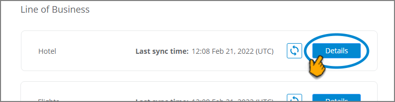 AIModelPage-LOBComponentViewDetails_170222.png
