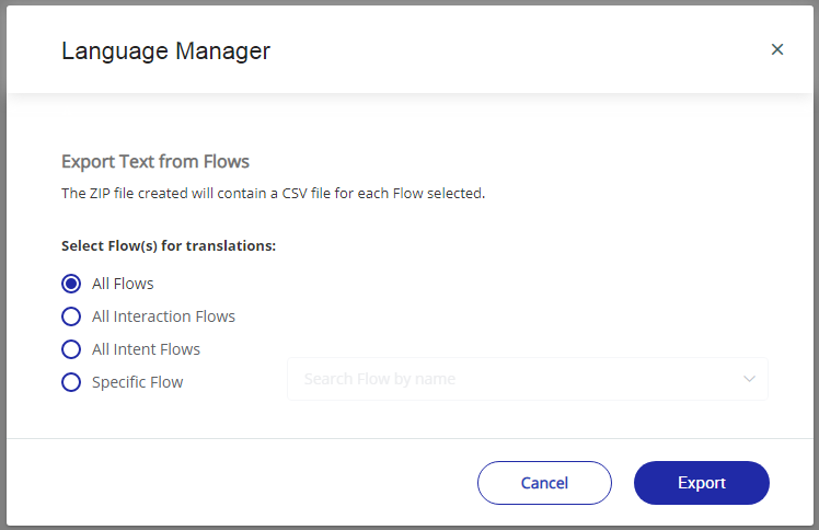 Languages-ExportWizardSelector1_180420.png