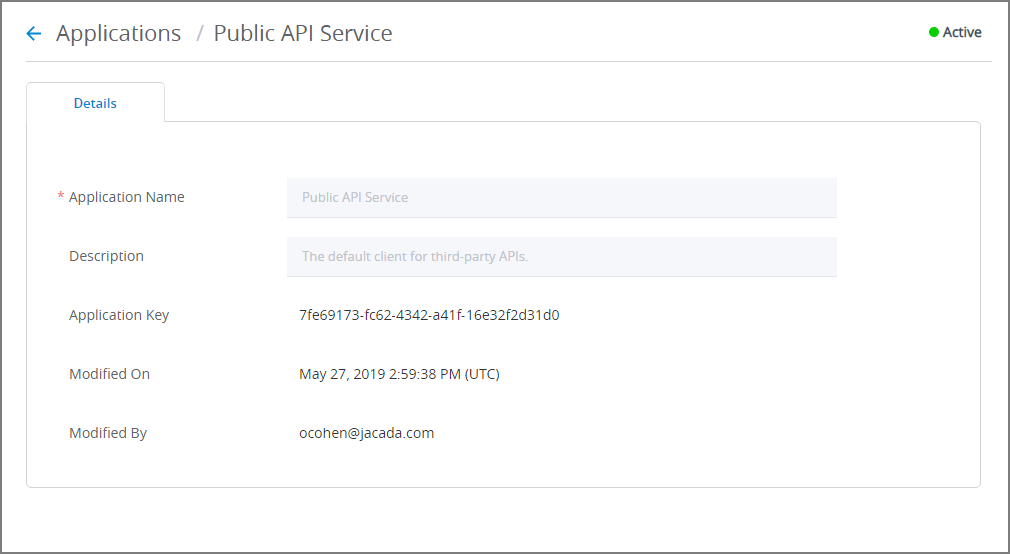 360029644912-AppAdmin-PublicAPIServiceDetails_290519.png