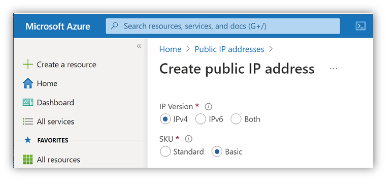 TeamsCreateIPAddress.jpg