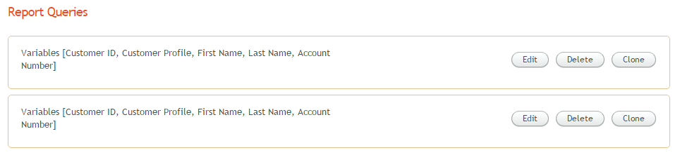 202970999-ClonedQuery.png