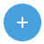 AgentApp-Expand_icon.png