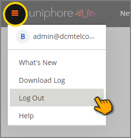 LogoutButton_071221.png