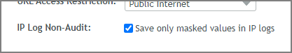 IPLogNonAuditOption_200721.png