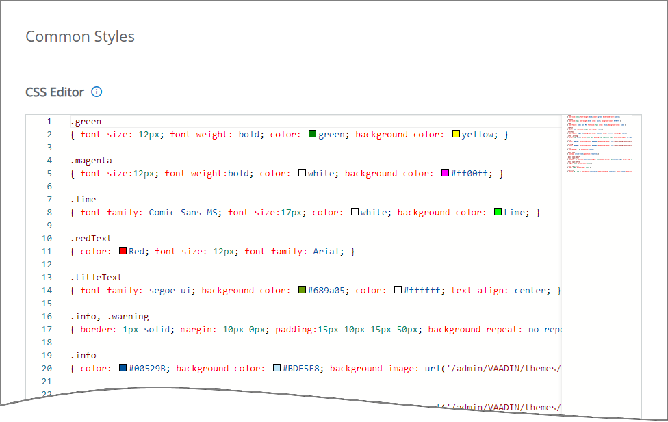 CommonStylesPage_150222.png