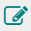 image229.png