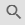 image103.png