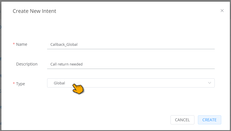 USS-CreateGlobalIntent-Example_090723.png