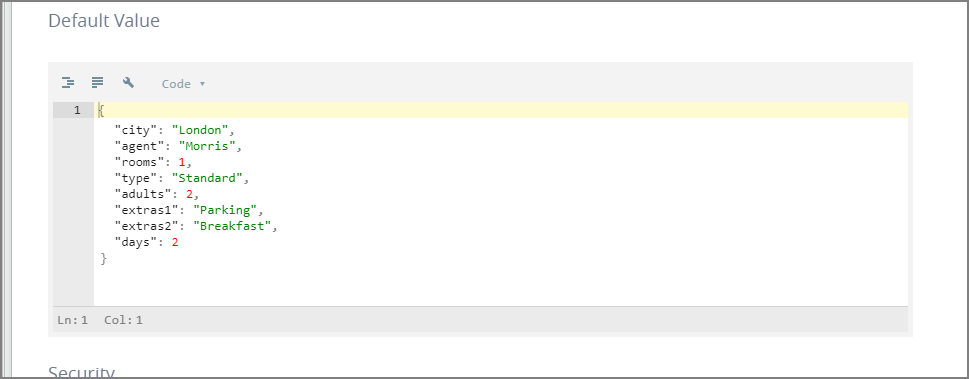 SysVarEditor-DynamicVarDefaultExample_260218.png