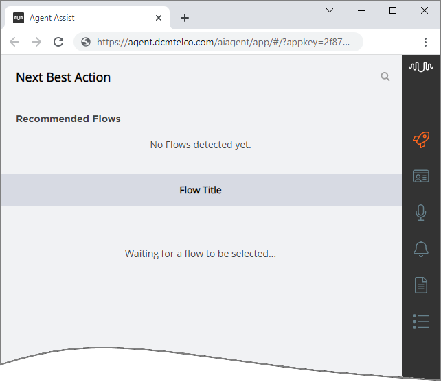 AIAgentAppHomePage-abbridged_120422.png