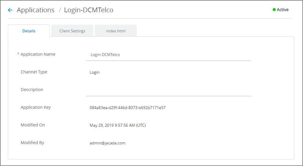 AppAdmin-LoginDetails_290519.png