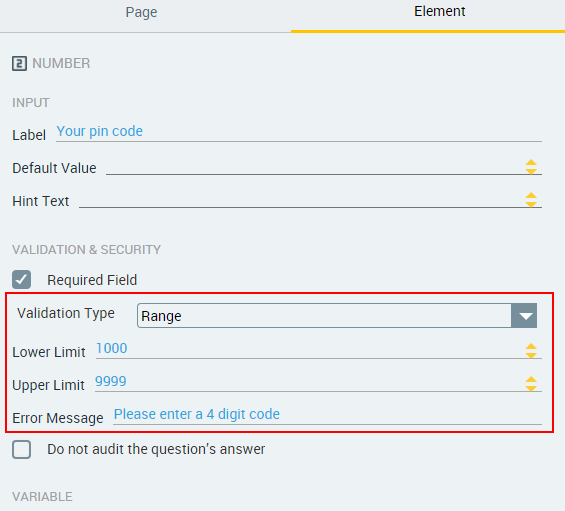 203928503-ValidationRangeExample.png