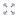 image177.png