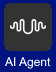 ai-agent-desktop-icon_120422.png
