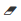 RTF-ClearFormattingEraser_icon.png