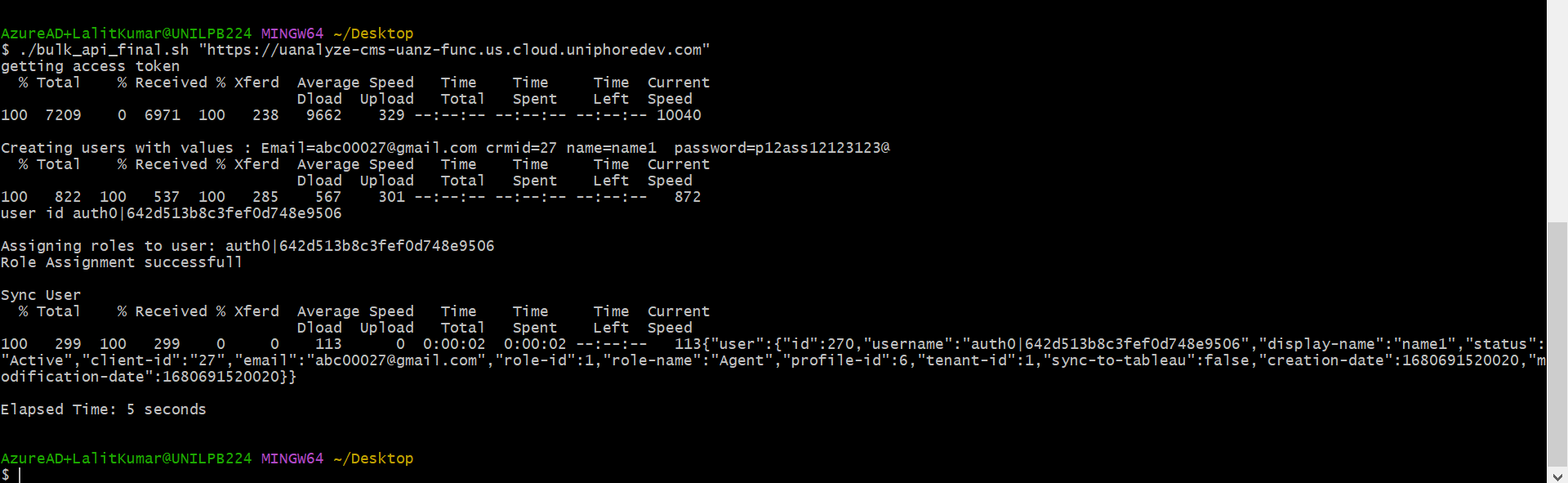 Successful_Output.png