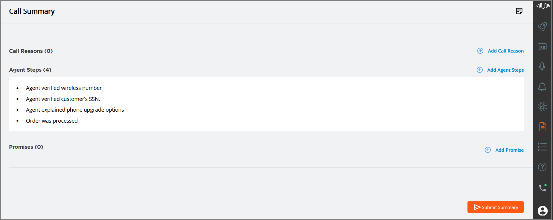 Agent_steps_summary.png
